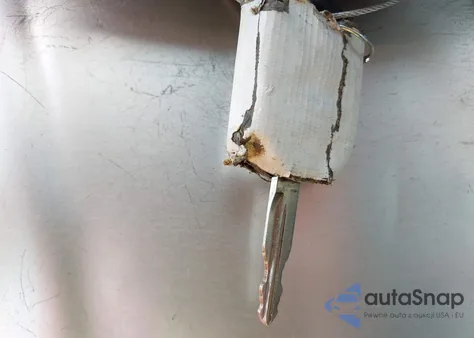 2014 Ford Edge Se из США, поврежденный, VIN 2FMDK3GC2EBA81582